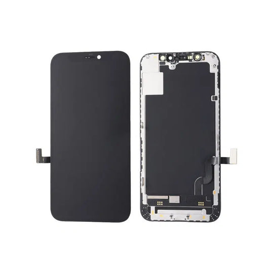 Apple iPhone 14 Plus Display (Original)