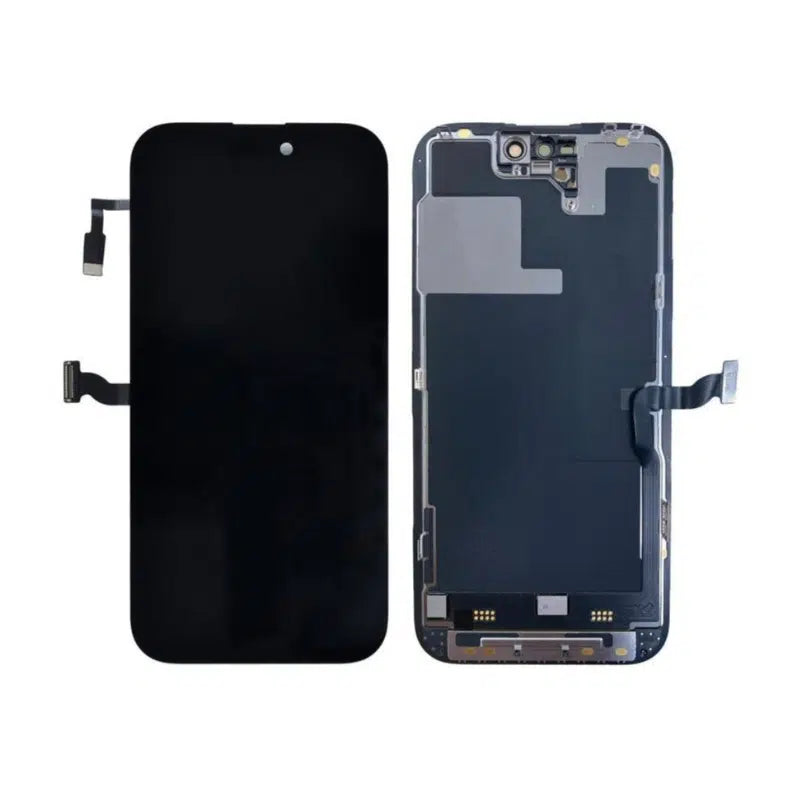 Apple iPhone 14 Pro Max Display (Original)