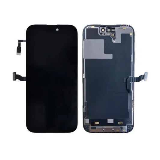 Apple iPhone 14 Pro Max Display (Original)