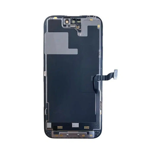 Apple iPhone 14 Pro Display (Original)
