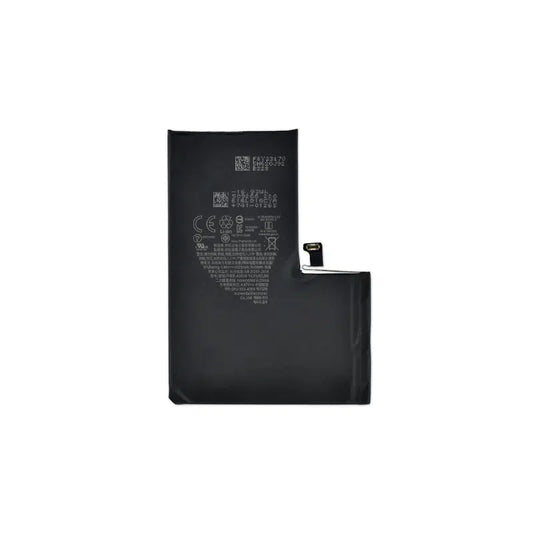 Apple iPhone 14 Pro Max Battery