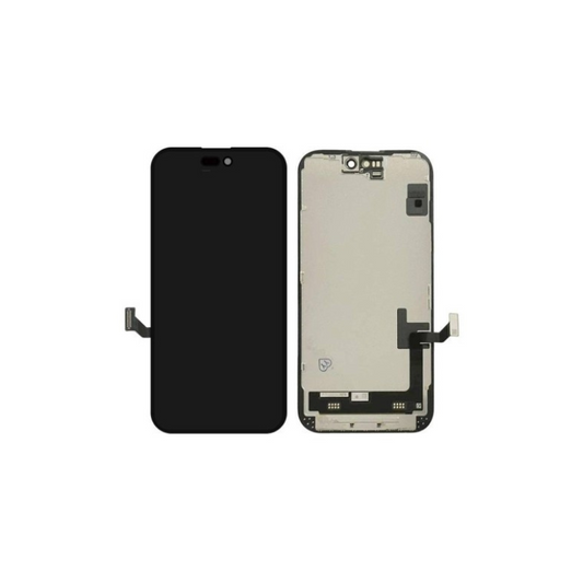 Apple iPhone 15 Display (Original)