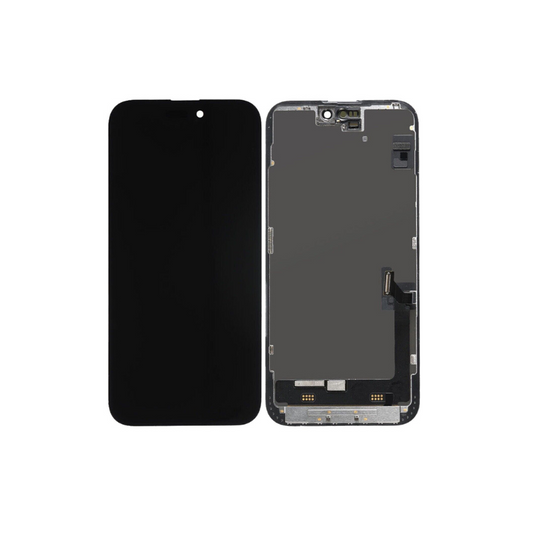 Apple iPhone 15 Plus Display (Original)