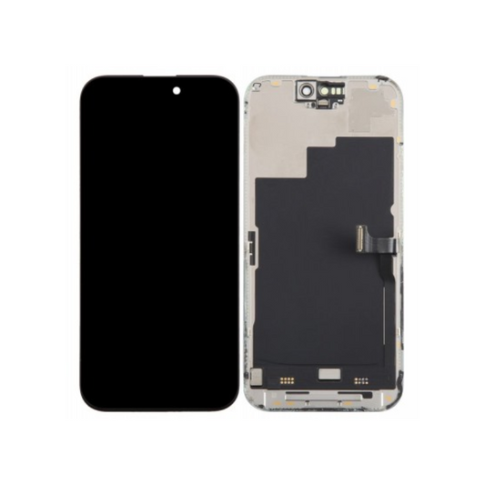 Apple iPhone 15 Pro Display (Original)