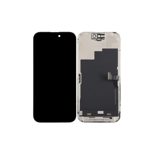 Apple iPhone 15 Pro Max Display (Original)