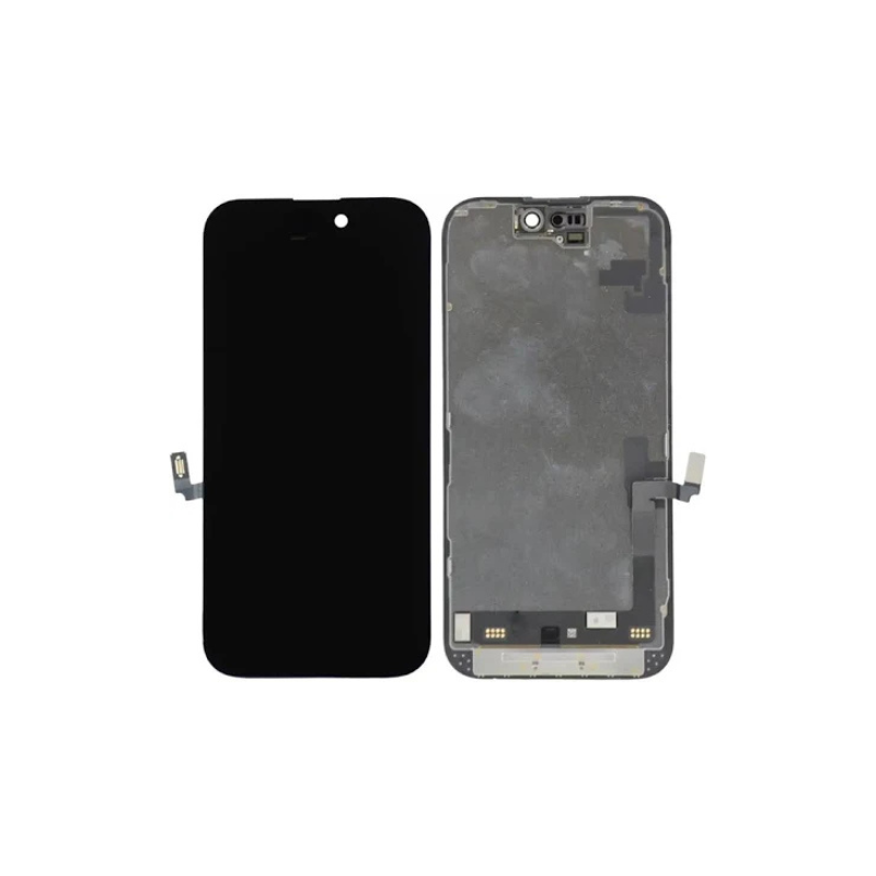 Apple iPhone 16 Display (Original)