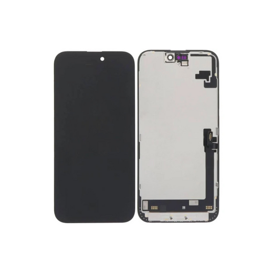 Apple iPhone 16 Plus Display (Original)