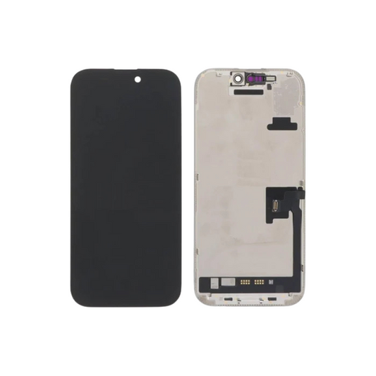 Apple iPhone 16 Pro Display (Original)