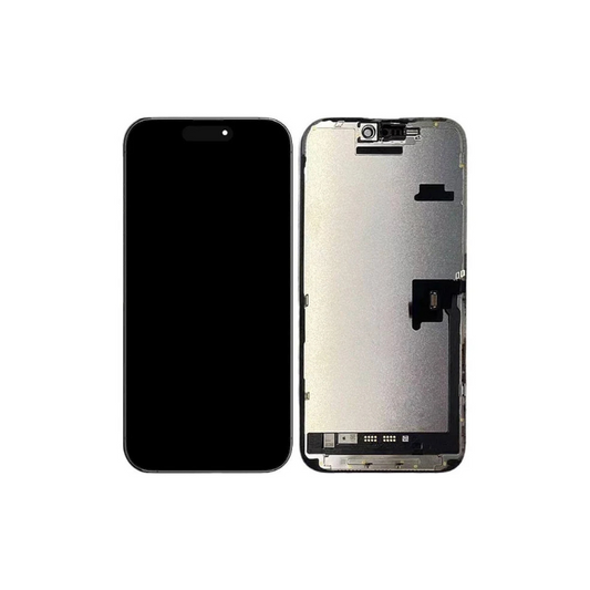 Apple iPhone 16 Pro Max Display (Original)