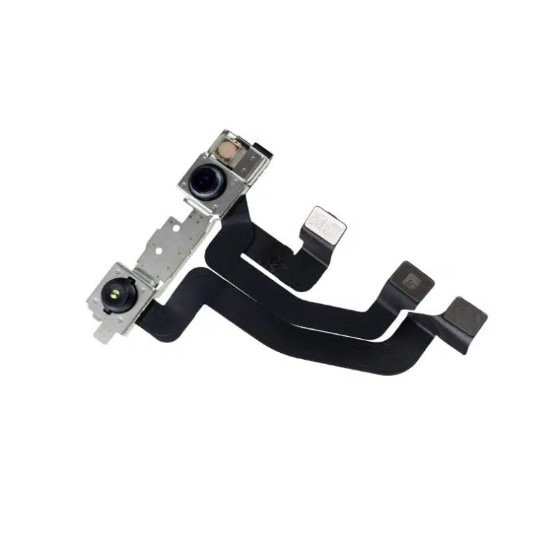 Apple iPhone XS Front Camera