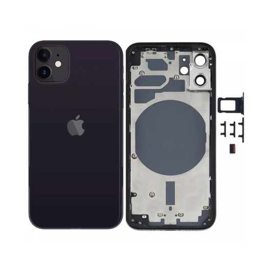 Apple iPhone 13 Mini Housing