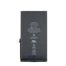 Apple iPhone 15 Battery