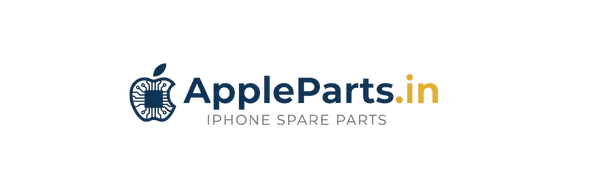 Appleparts