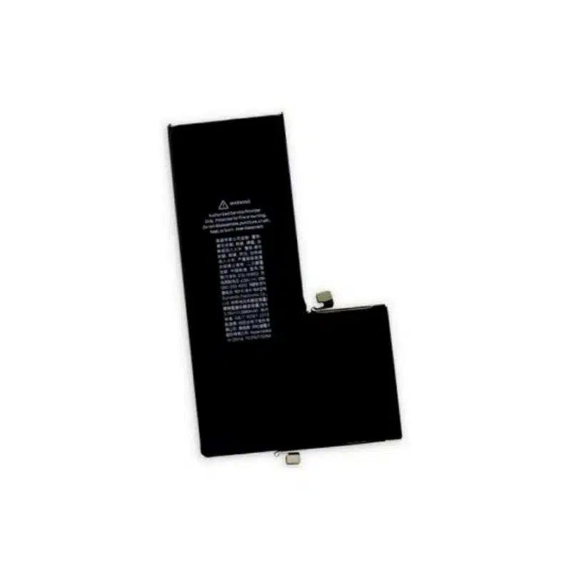 Apple iPhone 11 Pro Battery
