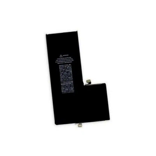 Apple iPhone 11 Pro Battery