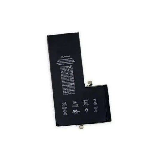 Apple iPhone 11 Pro Max Battery