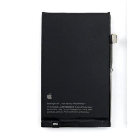 Apple iPhone 16 Battery