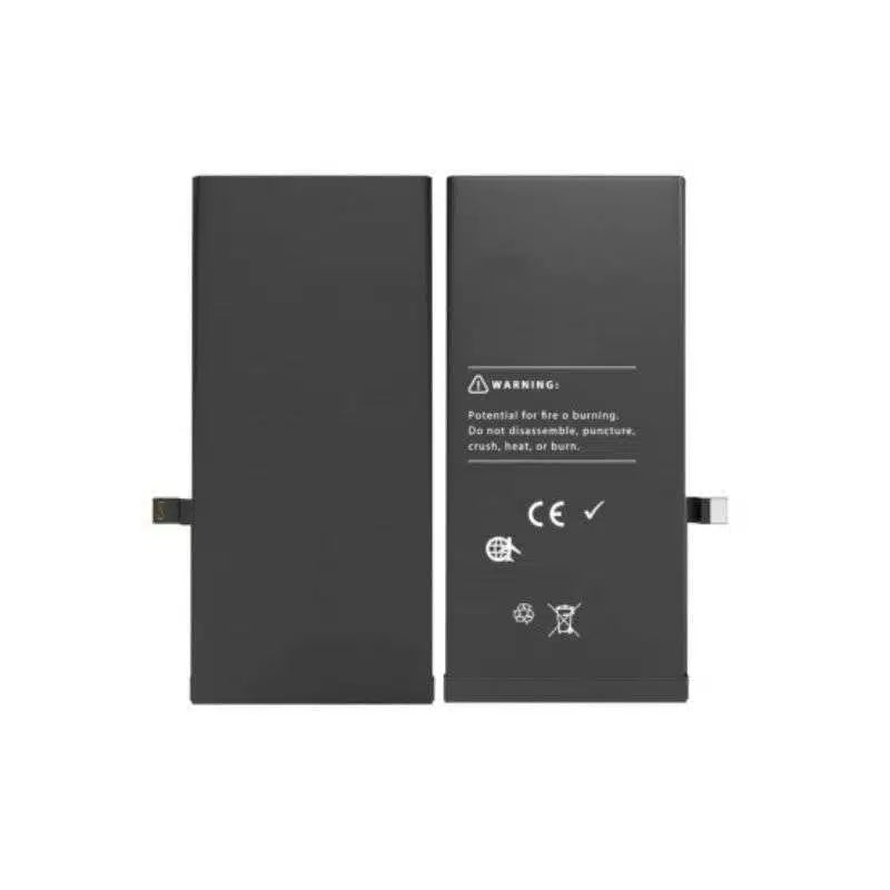 Apple iPhone 11 Battery
