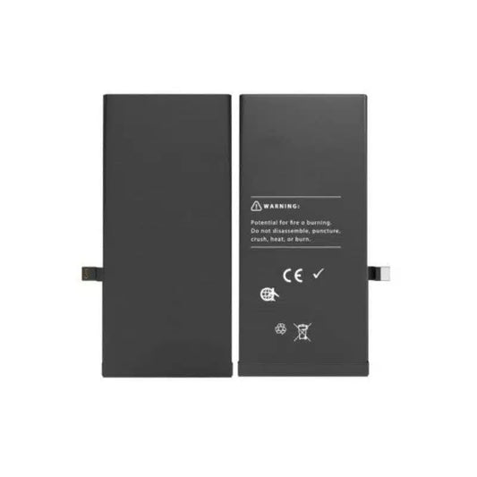 Apple iPhone 11 Battery