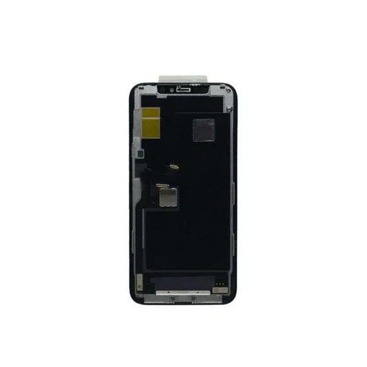 Apple iPhone 11 Display (Original)