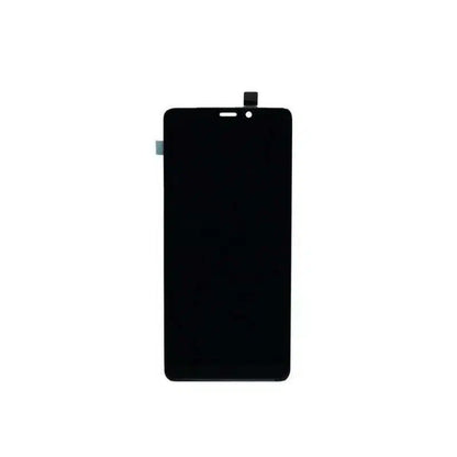 Apple iPhone 11 Display (Original)