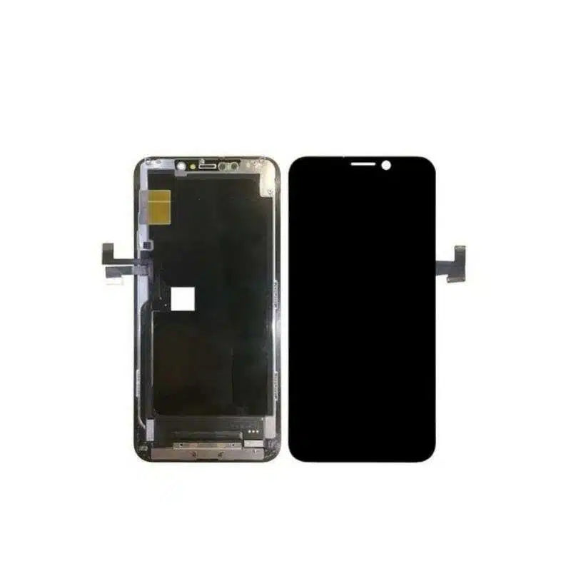 Apple iPhone 11 Display (Original)