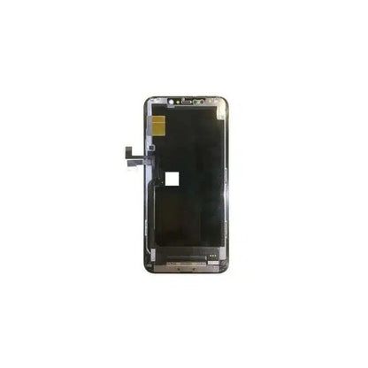 Apple iPhone 11 Pro Display (Original)