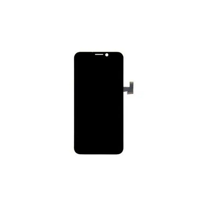 Apple iPhone 11 Pro Display (Original)