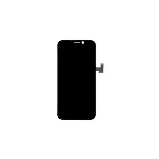 Apple iPhone 11 Pro Display (Original)
