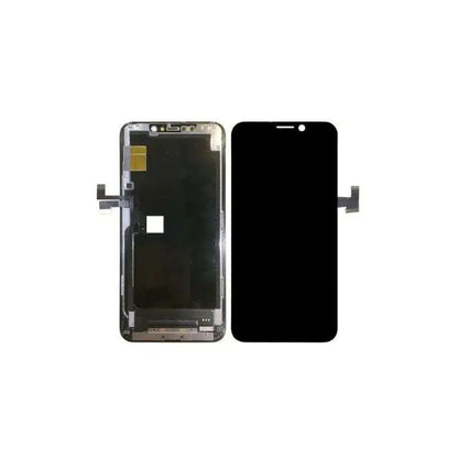 Apple iPhone 11 Pro Display (Original)