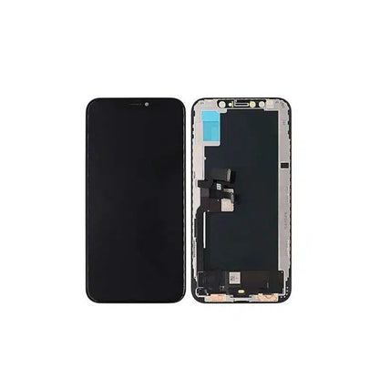 Apple iPhone 11 Pro Max Display (Original)