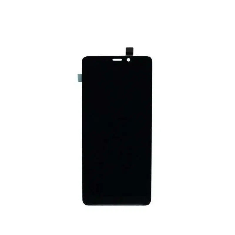 Apple iPhone 11 Pro Max Display (Original)