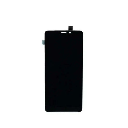 Apple iPhone 11 Pro Max Display (Original)