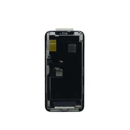 Apple iPhone 11 Pro Max Display (Original)
