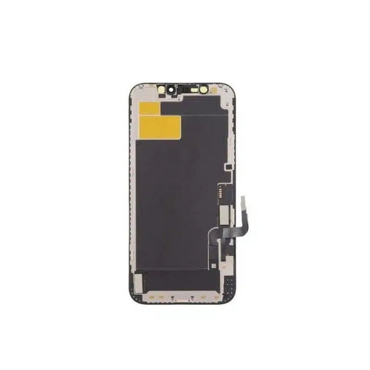 Apple iPhone 12 Display (Original)
