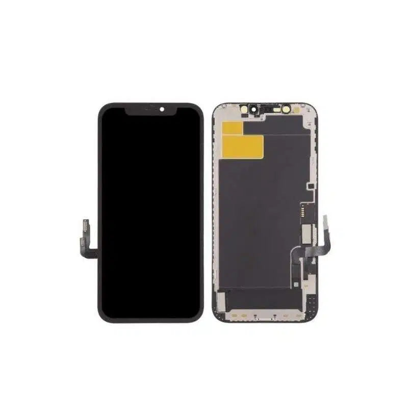 Apple iPhone 12 Display (Original)