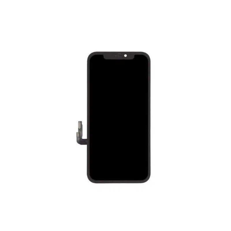 Apple iPhone 12 Display (Original)