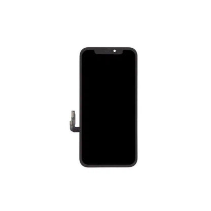 Apple iPhone 12 Display (Original)