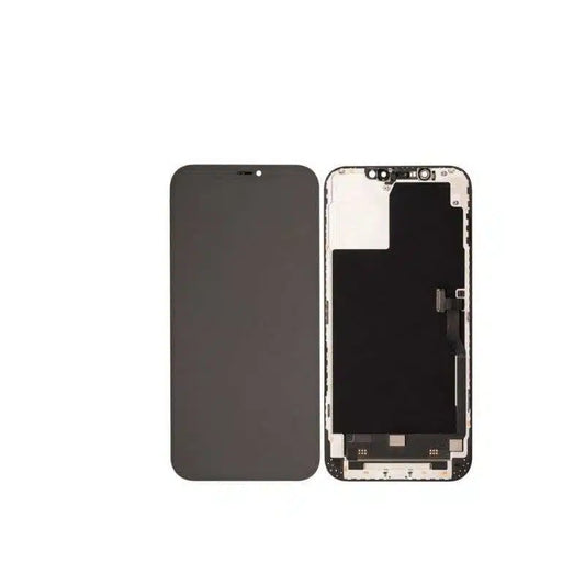 Apple iPhone 12 Pro Max Display (Original)