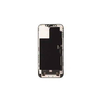 Apple iPhone 12 Pro Max Display (Original)