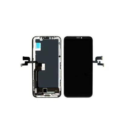 Apple iPhone X Display (Original)