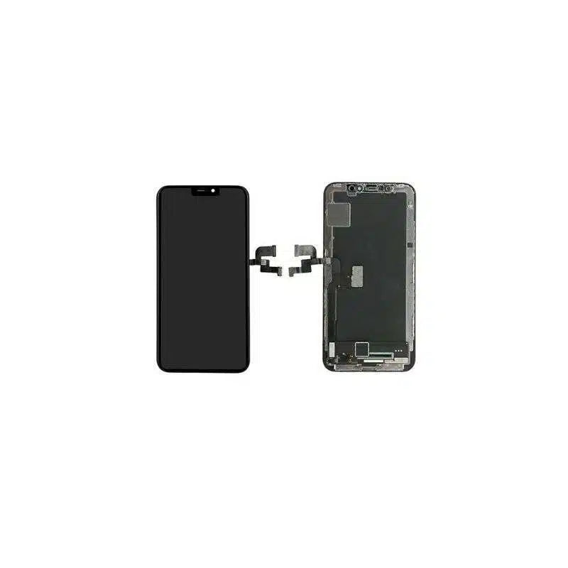 Apple iPhone X Display (Original)