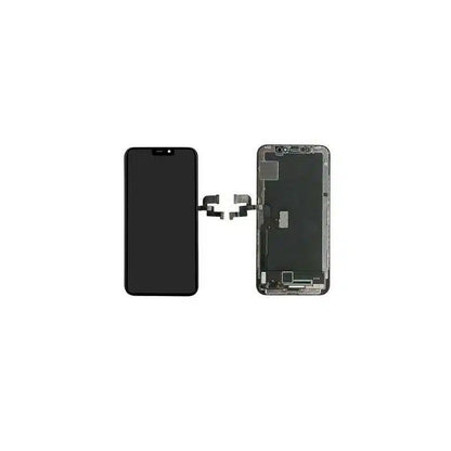 Apple iPhone X Display (Original)
