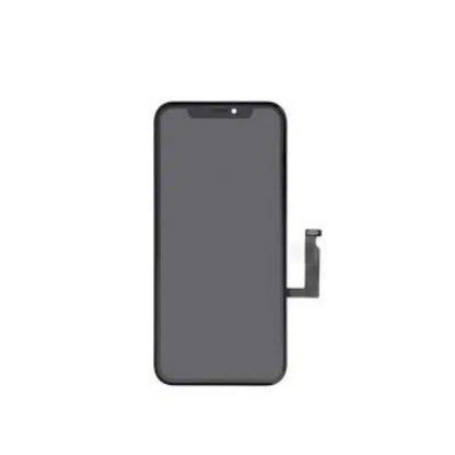 Apple iPhone XR Display (Original)