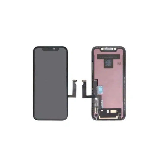 Apple iPhone XR Display (Original)