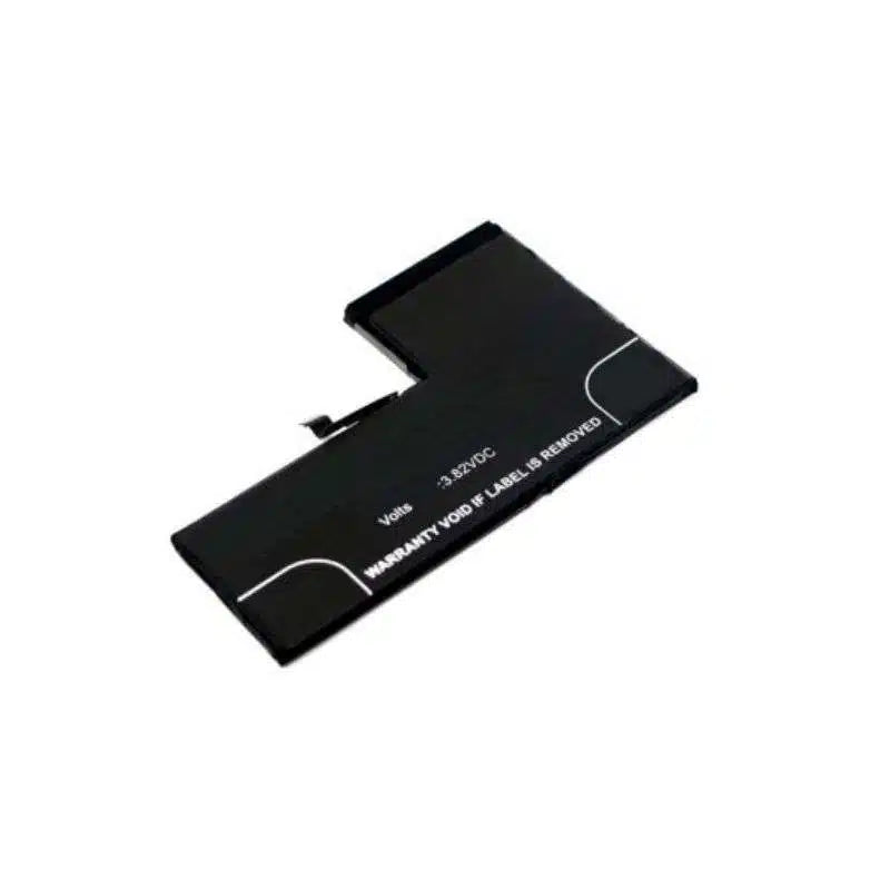 Apple iPhone XS Battery