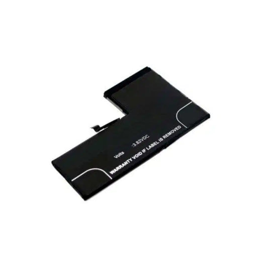 Apple iPhone XS Battery