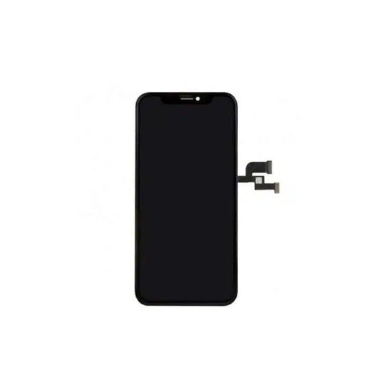 Apple iPhone XS Display (Original)