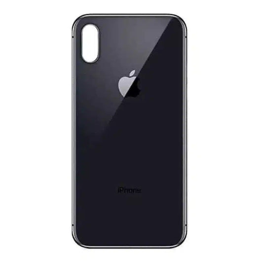 Apple iPhone XS Max Back Glass