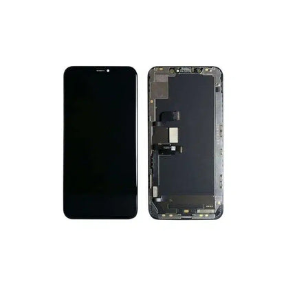 Apple iPhone XS Max Display (Original)